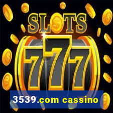 3539.com cassino